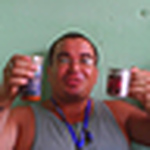 Profile Picture of Tony Almeida (@tony almeida1) on Flickr