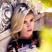 Profile Picture of Cathy Coyle (@coylecathy2003) on Pinterest