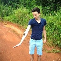 Karim Rijneveld - Quora Profile Picture of Karim Rijneveld (@karim-rijneveld) on Quora