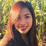 Profile Picture of erika dela cruz (@erikadc027) on Flickr