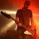 Profile Picture of Chris Dekker (@chrispdekker) on Instagram