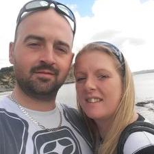 Profile Picture of James Hind (@hind1883) on Twitter