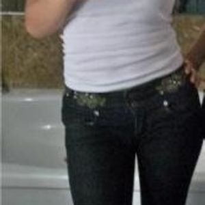 Profile Picture of Biracial Barbie (@alexismoss) on Myspace