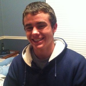 Profile Picture of Andrewbonham (@andrewbonham4) on Myspace