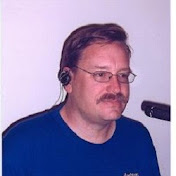 Profile Picture of Doug Davison (@dougdavison8100) on Youtube