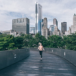 Nouha Abdulaziz - Flickr Profile Picture of Nouha Abdulaziz (@nouha shawqi) on Flickr