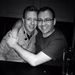 Profile Picture of Jonathan Moreland (@jonathanmoreland) on Pinterest