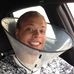Profile Picture of Nathaniel Trotter (@Still.a.P.O.S) on Facebook