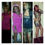 Profile Picture of Jasmine Holliday (@___jelanismom) on Instagram
