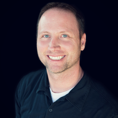 Profile Picture of Jeremy Hefner (@hefnercyber) on Twitter