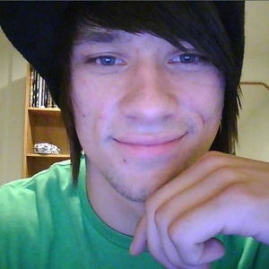 Profile Picture of Patryk Pakula (@xxstateoftheunionxx) on Myspace