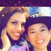 Profile Picture of Iris roberts (@forever_crazy_girl) on Pinterest