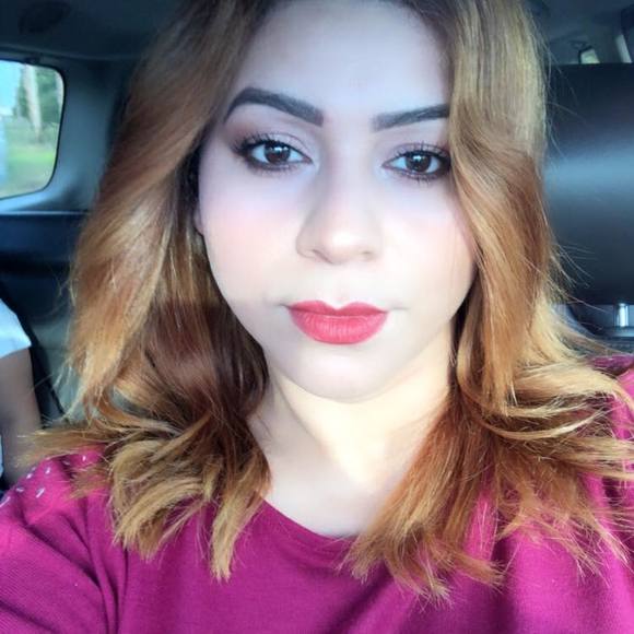 Profile Picture of Susan Rodríguez (@7329125868) on Poshmark