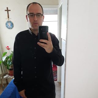 Profile Picture of John Render (@john.render.7503) on Facebook
