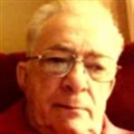 Profile Picture of Ralph Rebert (@ralph.rebert.39) on Facebook
