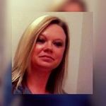 Profile Picture of Krystal Dawn Clay (@krystaldawnclay) on Instagram