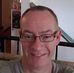 Profile Picture of Curt Hoover (@curt.hoover.73) on Facebook