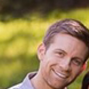 Profile Picture of Joseph (@JosephSaltzman6) on Twitter