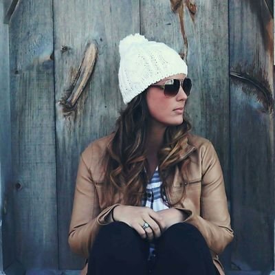 Profile Picture of Amanda Quinn (@QUiNN_AL) on Twitter