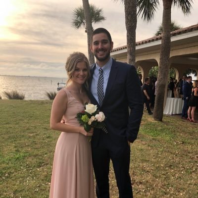 Profile Picture of ImTheCaptainNow (@Chris22Frey) on Twitter