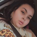 Profile Picture of Kiersten Henderson ❤ (@kah_2000) on Instagram