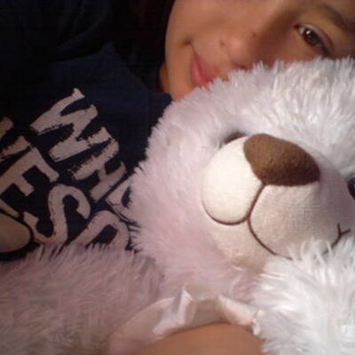 Profile Picture of Sandra Paul (@sandrapaul07) on Twitter