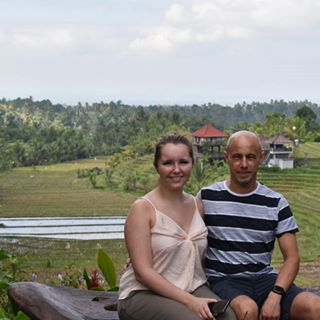 Profile Picture of Laurine Robert (@laurine.robert.710) on Facebook