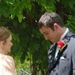 Profile Picture of Daniel Coben (@danguy1111) on Pinterest