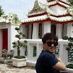 Profile Picture of Yong  Hur (@yonghur) on Instagram