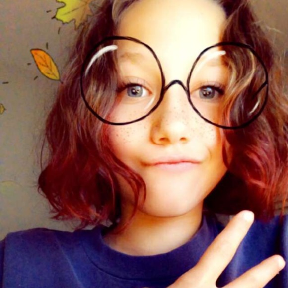 Profile Picture of Maya Janowski (@janowskimaya) on Poshmark