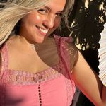 Profile Picture of Lisa Carrero (@lisacarrero) on Instagram