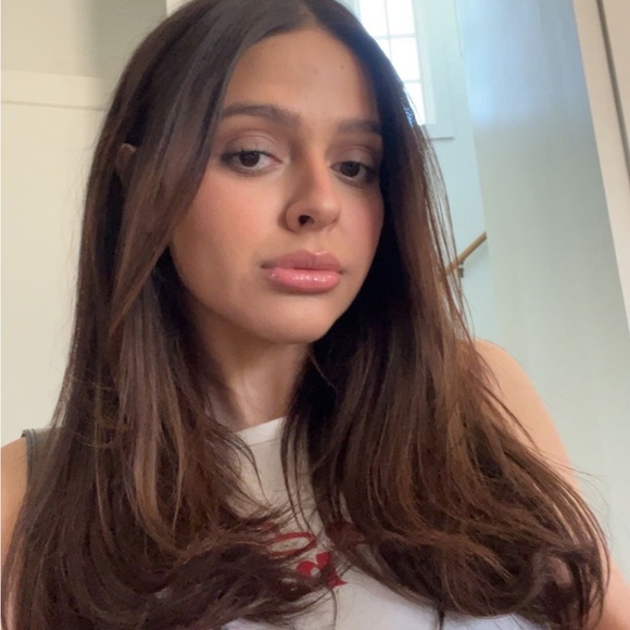 Profile Picture of Bianca Mora (@biancaelenimora) on Poshmark