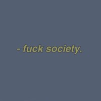 Profile Picture of Chloe Kim (@chloe-kim-136) on Quora