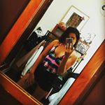 Profile Picture of Fabiola Madrigal (@fabiola.madrigal.357) on Instagram