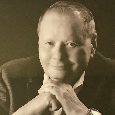Profile Picture of Paul Stultz (@PaulStultz5) on Twitter