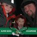 Profile Picture of Mike Hoffman (@mike.hoffman.10) on Facebook