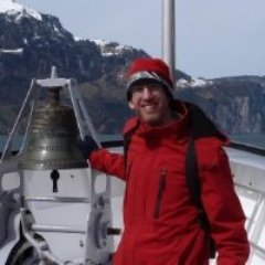 Profile Picture of Siposs (@srezsx) on Twitter