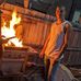 Profile Picture of Daniel Taras (@daniel.taras.18) on Facebook