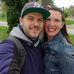 Profile Picture of Sarah Keim (Schmitt) (@sarah.schmitt.1272) on Facebook