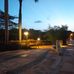 Profile Picture of Luis Cedano (@luis.cedano.10690) on Facebook