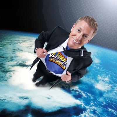 Profile Picture of Joe Romano (@romanomagic) on Twitter