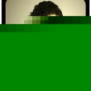 Profile Picture of Larelle T (@pickinmyteethwithya) on Myspace