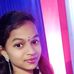 Profile Picture of Malve Neha (@malve.neha) on Facebook