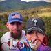 Profile Picture of Jonathan Lloyd (@jonathan.lloyd.33483) on Facebook