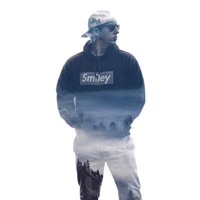 Profile Picture of Tyler Smiley (@T_Smiley) on Twitter