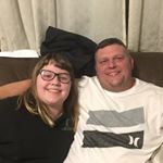 Profile Picture of David Koob (@koob.david) on Instagram