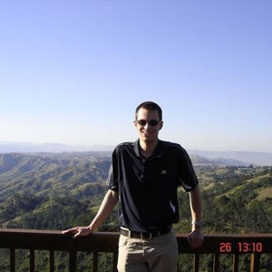 Profile Picture of Chris Healey (@chris4543) on Myspace