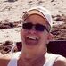 Profile Picture of David Stroud (@david.stroud.33) on Facebook