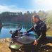 Profile Picture of Jonathan Schumann (@jonathan.schumann.7330) on Facebook