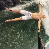 Profile Picture of Leo Lieb (@leo-lieb) on Quora